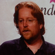 Image for article titled Andrew Stanton Pimps Out Wall-E, Doesn't Remember Short Circuit